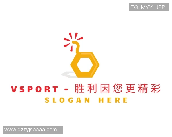 世界杯惊天冷门多特蒙德完胜波尔图战术解析引发热议