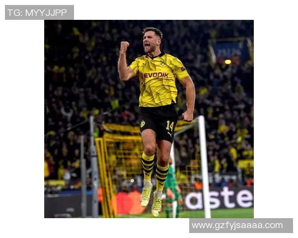 英超激战:多特蒙德6比2狂胜皇马补时进球点燃全场激情 英超激战:多特蒙德6比2狂胜皇马补时进球点燃全场激情