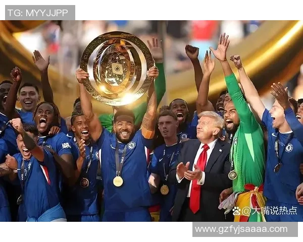 世界杯精彩对决切尔西与巴黎圣日耳曼战成平局帽子戏法引发全场沸腾