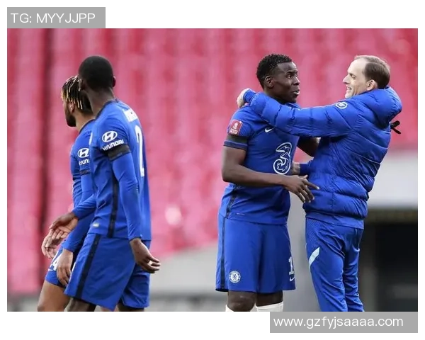 足总杯决赛：巴黎圣日耳曼大胜AC米兰引发全场热议与反思