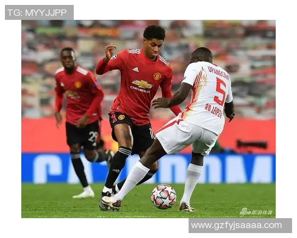 国王杯激战莱比锡逆转曼联帽子戏法引爆全场转会传闻再起