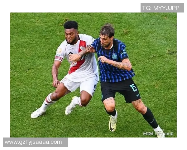 国米大胜阿森纳引发转会风波全场沸腾瞬间回顾