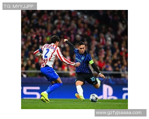 意甲激战阿森纳逆转国米全场沸腾战术解析与精彩瞬间回顾