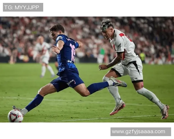 德甲惊现冷门里昂大胜马竞红牌事件引发全场热议