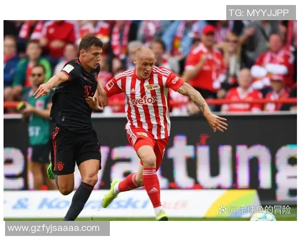 德甲经典对决拜仁险胜多特蒙德红牌风波引发全场热议与十大精彩进球回顾