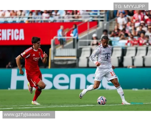 德甲焦点战曼联小胜本菲卡红牌争议引发全场热议