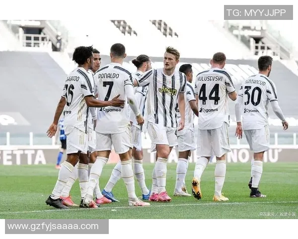 意甲精彩对决里昂逆转马竞全场沸腾赛后点评引发热议