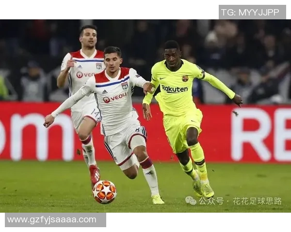 欧联杯精彩对决切尔西大胜曼联帽子戏法点燃全场激情