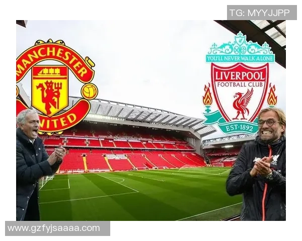 英超激情对决波尔图逆转多特蒙德绝杀瞬间震撼全场集锦回顾