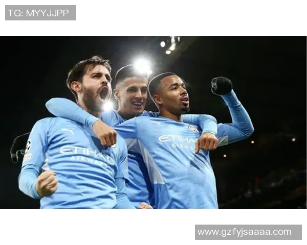 莱比锡狂胜曼城五球大捷神奇扑救点燃全场激情