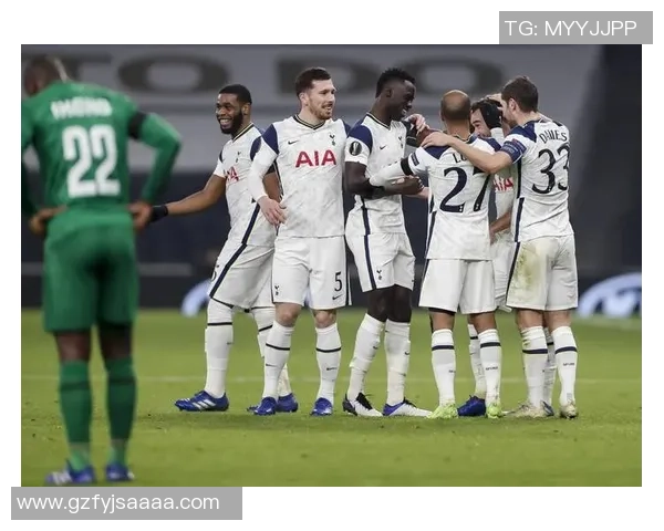 英超热刺逆转AC米兰3-0全场沸腾精彩集锦回顾