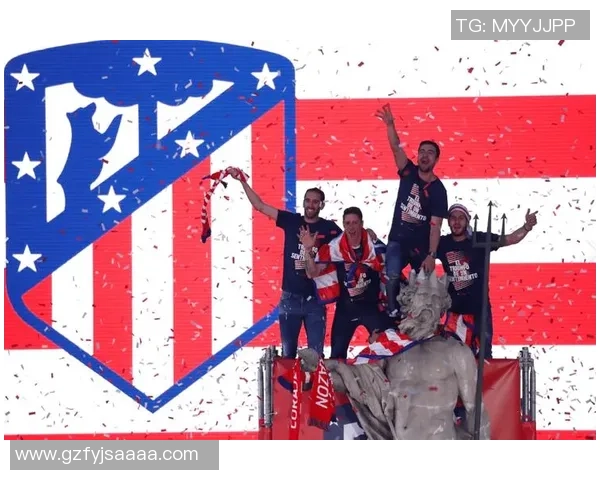 西甲激战马德里竞技大胜巴黎圣日耳曼五球狂潮引发全场狂欢