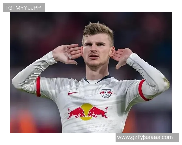 中超激战莱比锡逆转热刺补时绝杀引发转会热潮