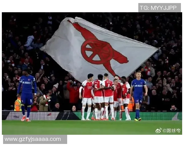 阿森纳大胜切尔西五比一精彩瞬间回顾与十大进球盘点