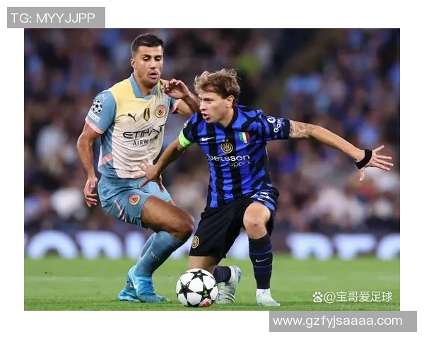 足总杯精彩对决巴黎圣日耳曼与国米战成平局数据分析引发热议