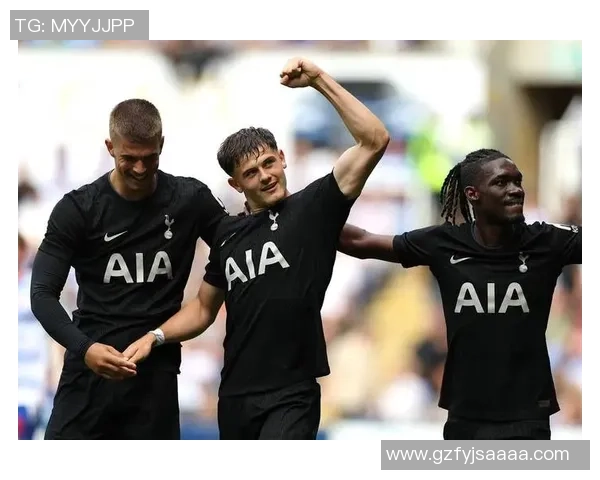 友谊赛精彩对决莱比锡与热刺战平帽子戏法引发转会热议