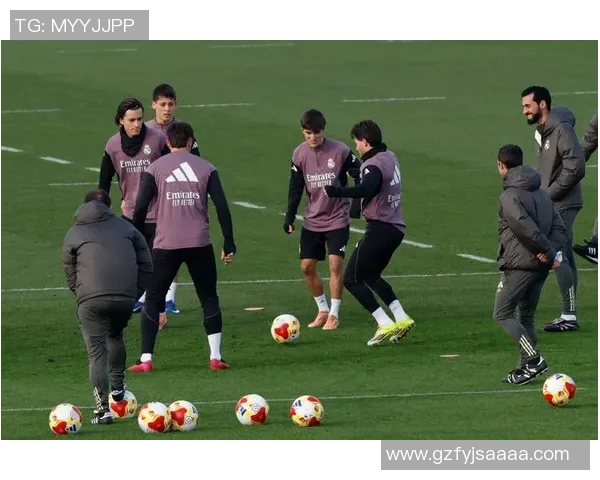 国王杯激战皇马小胜那不勒斯红牌争议引发全场热议