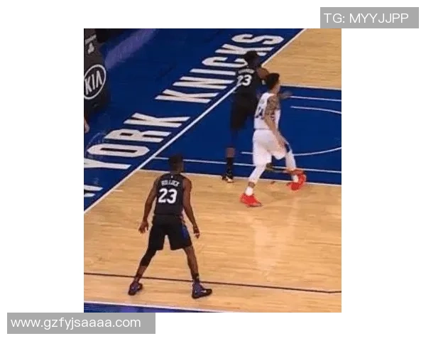 姚明幽默阿伦的篮球趣事与友谊故事分享