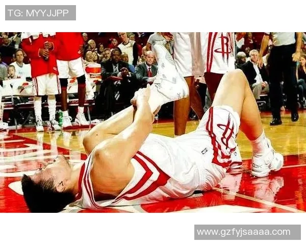 姚明女儿的成长故事与爸爸姚明的篮球传奇交织的温馨时刻