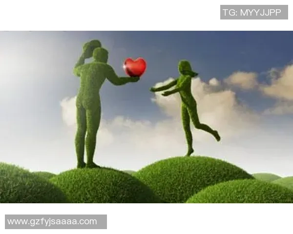 姚明英语单口精彩分享篮球梦想与人生哲学的独特视角