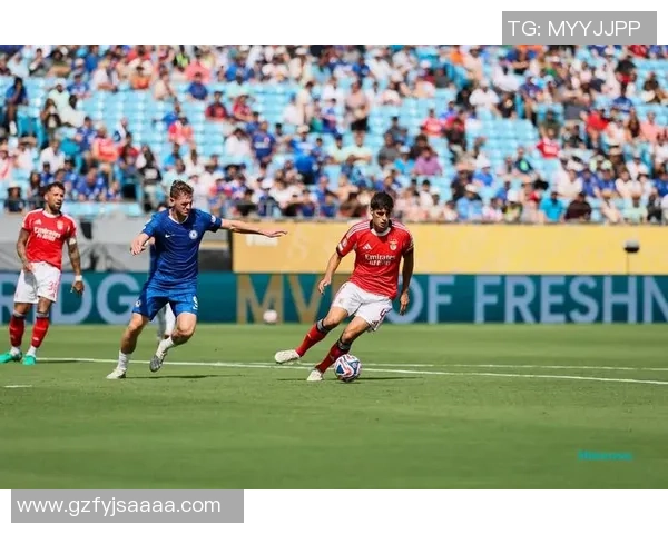 德甲热刺逆转本菲卡精彩瞬间回顾十大进球与神扑引爆全场