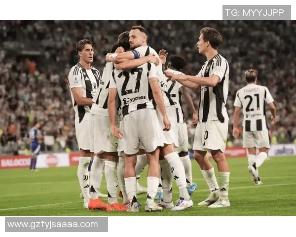 德甲惊天冷门尤文图斯狂胜利物浦五球乌龙瞬间震撼全场