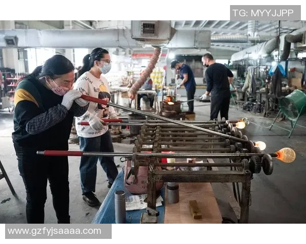 安徽姚明明的篮球梦想与奋斗历程：从小镇少年到全国瞩目的体育明星