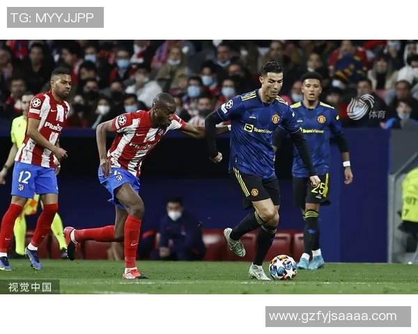 曼联友谊赛大胜马竞全场回顾与战术分析精彩瞬间引发热烈反响