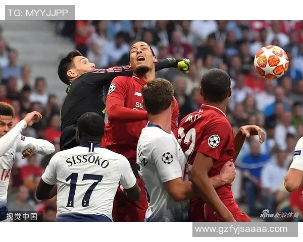 欧冠激战利物浦大胜热刺五球狂欢转会风波引发热议