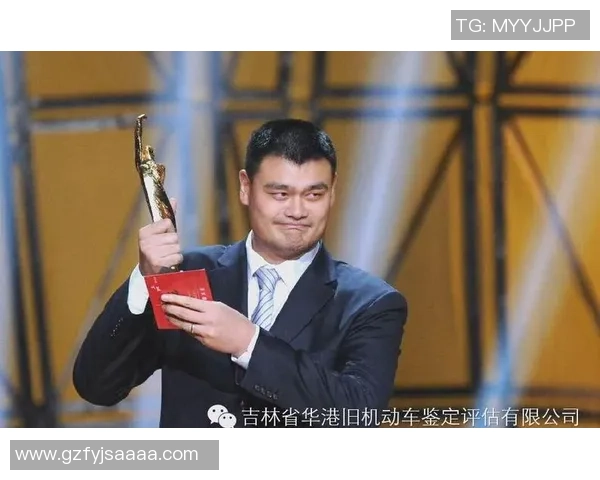 盖州武术姚明的传奇之路与中国传统武术的传承与发展