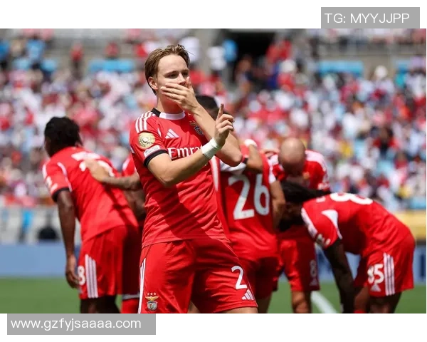 欧联杯激战切尔西小胜拜仁全场沸腾瞬间回顾