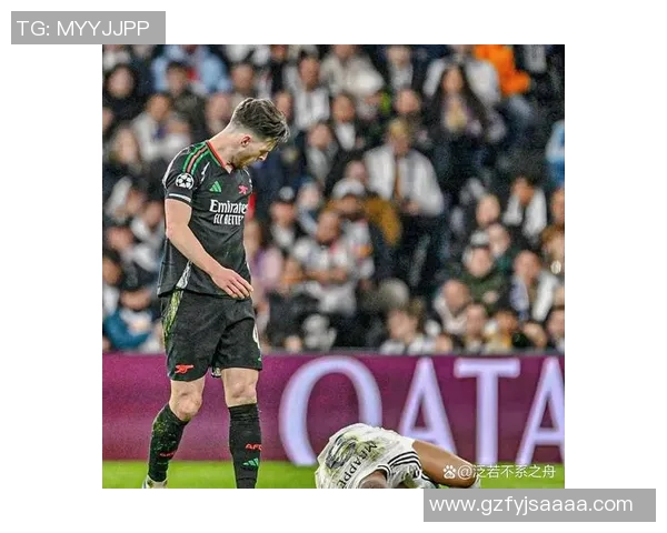 英超历史冷门再现皇马4-0大胜波尔图引发全场惊叹