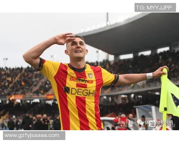 英超经典对决AC米兰逆转国米上演历史冷门引发全场狂欢