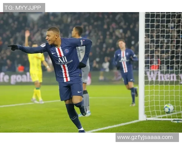 西甲精彩对决巴黎圣日耳曼4-0战胜AC米兰点球大战瞬间点燃全场激情