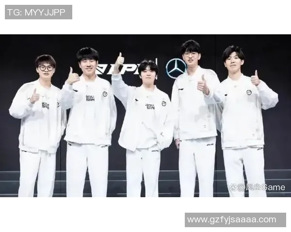 赛后复盘：IG与WE对决中个人能力的深度分析与比较