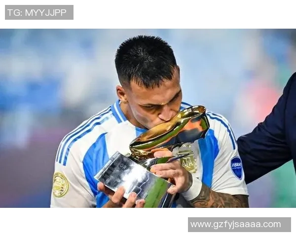 中超精彩对决曼城强势3-0战胜马竞全场精彩瞬间回顾 中超精彩对决曼城强势3-0战胜马竞全场精彩瞬间回顾