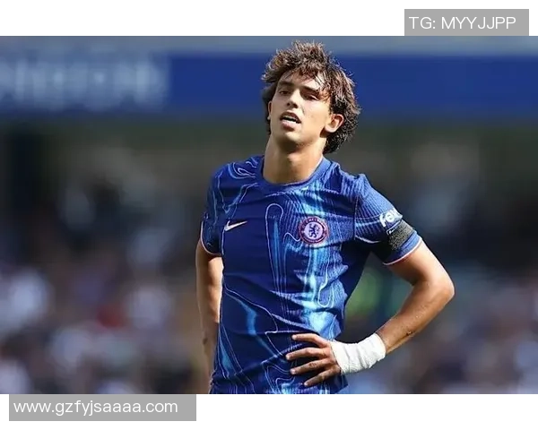 切尔西狂胜莱比锡6-2点球大战点燃全场热情与转会传闻