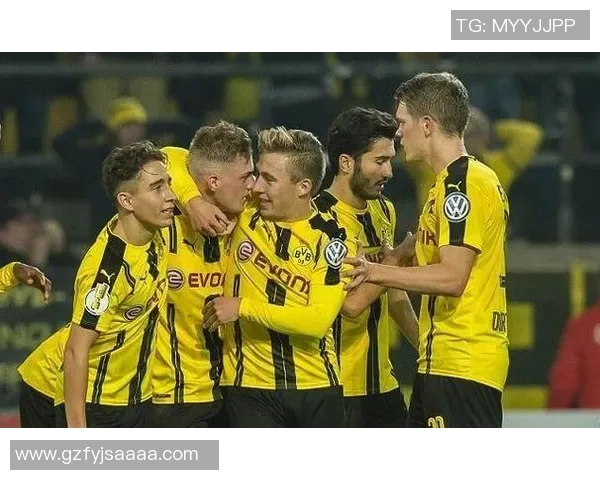 国米逆转多特蒙德3-2神奇扑救成比赛转折点解析 国米逆转多特蒙德3-2神奇扑救成比赛转折点解析