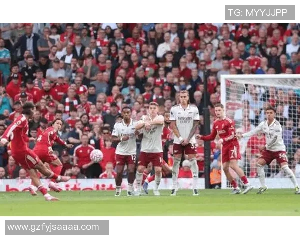 德甲激战利物浦险胜阿森纳点球大战引爆全场激情