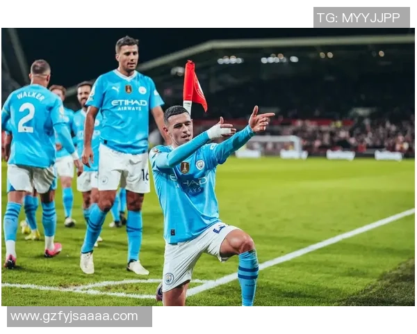 意甲激战：尤文图斯大胜曼城帽子戏法引发全场狂欢点评分析