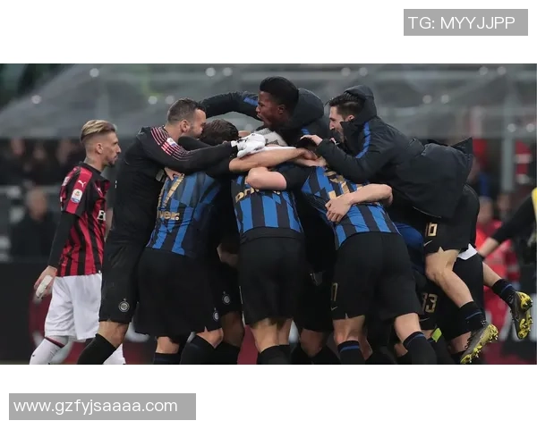 德甲精彩对决AC米兰与曼联战成平局战术分析与逆转瞬间回顾