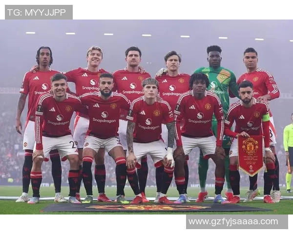 欧联杯精彩对决多特蒙德逆转波尔图五球狂胜引爆全场激情