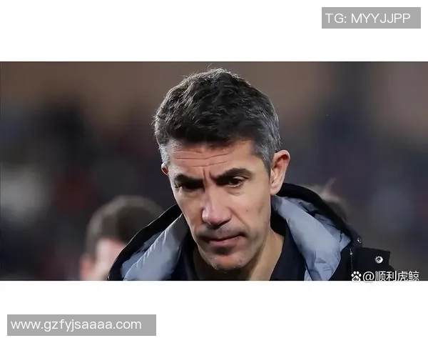 意甲赛场惊现冷门本菲卡大胜热刺引发转会风波 意甲赛场惊现冷门本菲卡大胜热刺引发转会风波