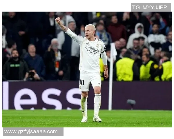 欧冠大战皇马狂胜马竞五球大捷帽子戏法点燃全场激情