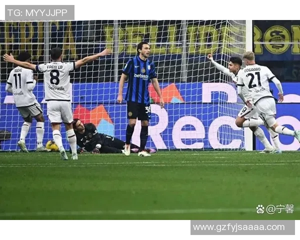 西甲历史冷门国米3-0战胜切尔西上演帽子戏法引发全场狂欢 西甲历史冷门国米3-0战胜切尔西上演帽子戏法引发全场狂欢