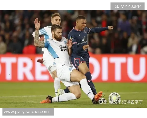 西甲经典对决巴黎圣日耳曼点球大战险胜AC米兰引爆全场热情