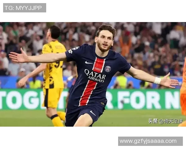 足总杯激战巴黎圣日耳曼狂胜马竞五球引爆转会传闻热潮