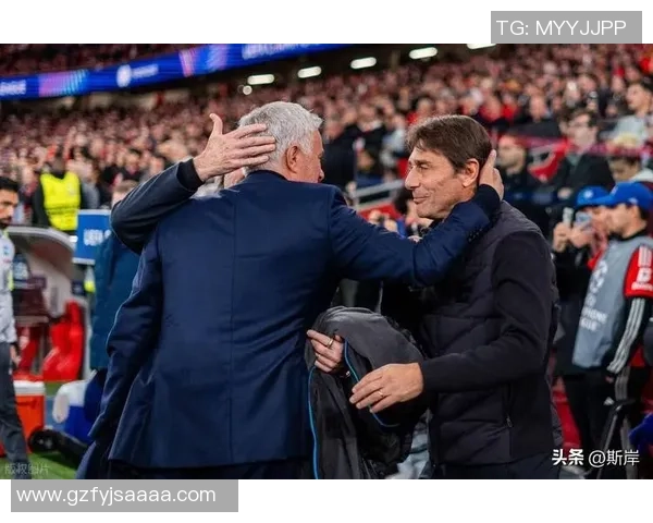 足总杯精彩对决马竞与本菲卡激战成平局绝杀时刻引发全场狂欢