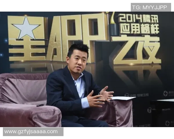 飞盘心理素质实力榜单权威发布揭示运动员心理竞争新趋势