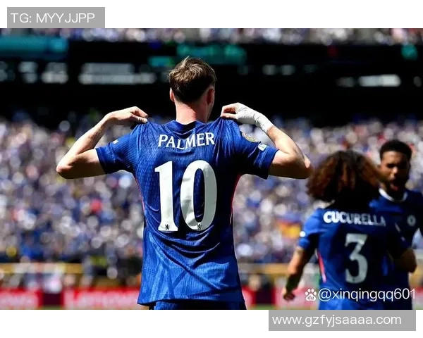 切尔西逆转尤文图斯上演惊天大逆转历史冷门引发全场沸腾